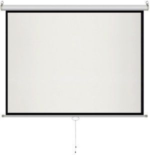 Проекційний екран ART MS-100 203 x 152