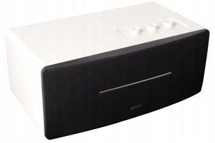 Моноблочная акустичная система Edifier D12 White