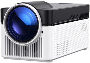 Мультимедійний проектор Magcubic HY450