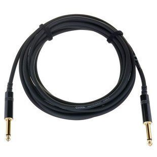 Кабель Cordial CCI 4,5 PP