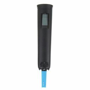 Передавач Sennheiser SKM 6000 BK