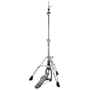Стойка для хай-хета Ludwig LG16HH Gig Hi-Hat Stand