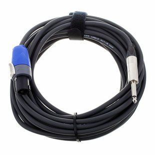 Кабель the sssnake SLP21510