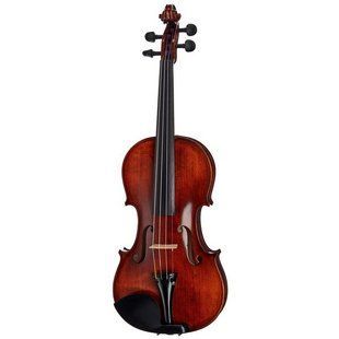 Акустическая скрипка Conrad G&ouml;tz Signature Audition 98 Violin