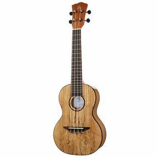 Укулеле Harley Benton Kahuna CLU-32C