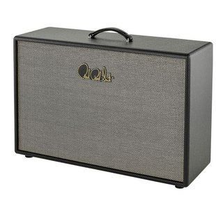 Гитарный кабинет PRS HDRX Cabinet 2x12