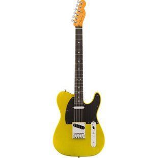 Електрогитара Fender Am Ultra II Tele EB SFL