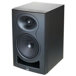 Студийный монитор Kali Audio LP-6 2nd Wave