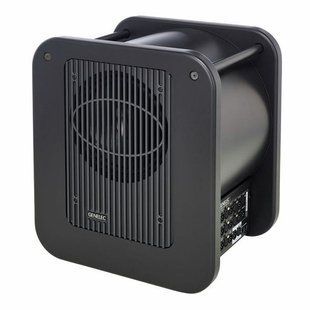 Сабвуфер Genelec 7360 APM