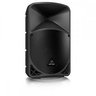 Акустическая система Behringer B12X