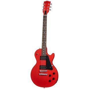 Електрогітара Gibson Les Paul Modern Lite CRS