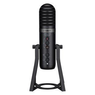 Мікрофон Yamaha AG01 B