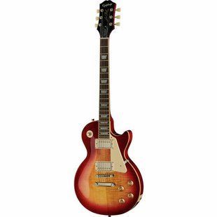 Електрогітара Epiphone Les Paul Standard 50`s HCS