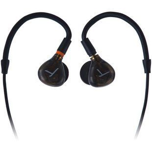 Навушники beyerdynamic DT 72 IE