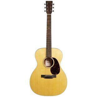 Електроакустична гітара Martin Guitar 000-12E Retro Roadseries