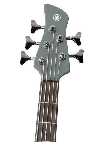 Yamaha TRBX305 купить в интернет-магазине LaNota