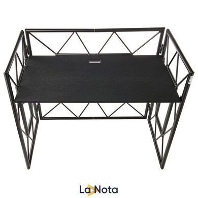 Стіл для діджея Accu Stand Pro Event Table 2 MB Bundle