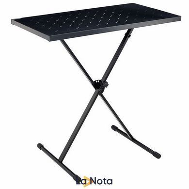 Складний стіл Millenium Quick Table