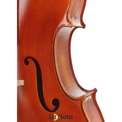 Виолончель Gewa Maestro 1 Cello 3/4