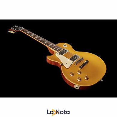 Електрогітара Epiphone Les Paul Standard 50`s MG LH