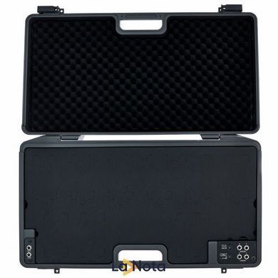 Педалборд Boss BCB-90X