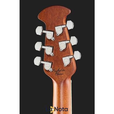 Акустична гітара Ovation Celebrity Tradition CS-24L-4-G