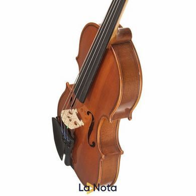 Акустична скрипка Yamaha V5 SC14 Violin 1/4