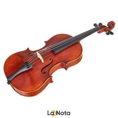 Скрипковий альт Gewa Maestro 6 Viola 16''