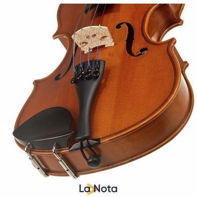 Акустична скрипка Yamaha V5 SC14 Violin 1/4