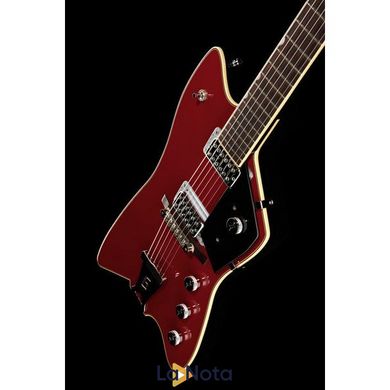 Електрогітара Gretsch Billy Bo G6199