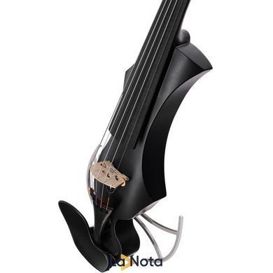 Електроскрипка Gewa Novita 3.0 UA 5-Str. Violin BK