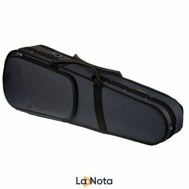 Акустична скрипка Yamaha V5 SC14 Violin 1/4