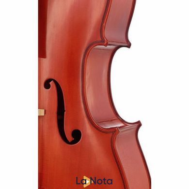 Виолончель Yamaha VC 5S14 Cello 1/4