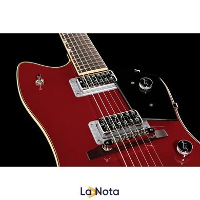 Електрогітара Gretsch Billy Bo G6199