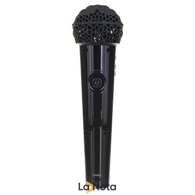 Диктофон Zoom M2 MicTrak