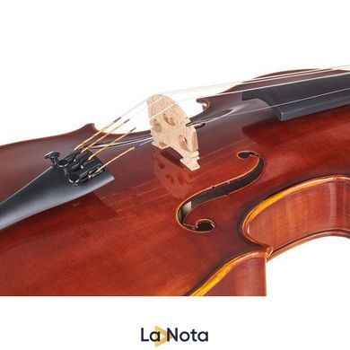 Скрипковий альт Gewa Maestro 6 Viola 16''