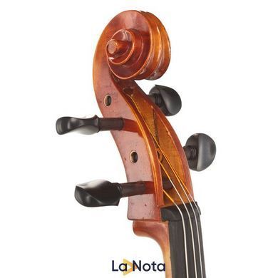 Виолончель Gewa Maestro 1 Cello 3/4