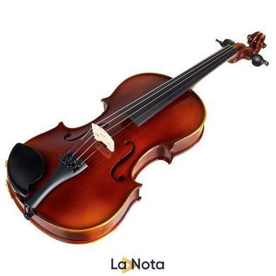 Акустическая скрипка Gewa Allegro Violin 4/4