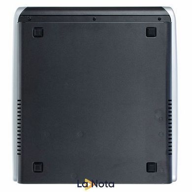 DAW контроллер Behringer X-Touch Extender