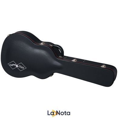 Акустична гітара Epiphone 1942 Banner J-45 Reis. VS IBC
