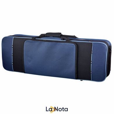 Скрипковий альт Stentor SR1038 Viola Student I 13"
