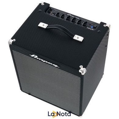 Комбопідсилювач Ampeg Rocket Bass RB-110