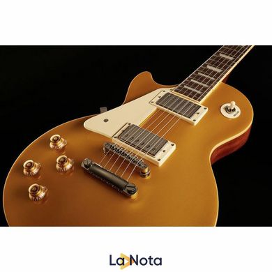 Електрогітара Epiphone Les Paul Standard 50`s MG LH