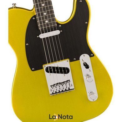 Електрогитара Fender Am Ultra II Tele EB SFL