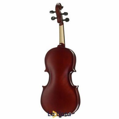 Акустическая скрипка Startone Student I Violin Set 1/2
