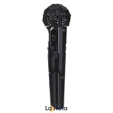 Диктофон Zoom M2 MicTrak