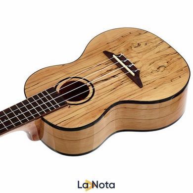 Укулеле Harley Benton Kahuna CLU-32C