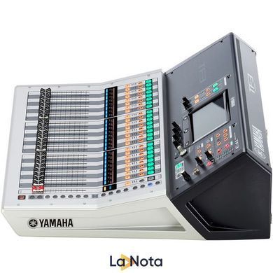 Микшерный пульт Yamaha TF3