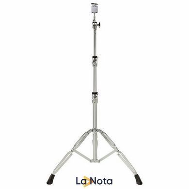 Стойка для тарелки Gretsch Drums G5 straight cymbal stand