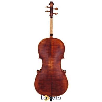 Акустична віолончель Roth & Junius Europe Orchestra Cello An/Bw